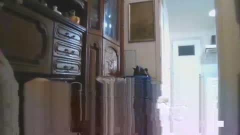 a203530 online show from May 2026 06:21:02 AM