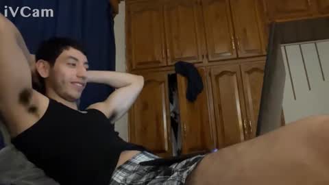 BbyOby online show from March 2026 05:44:02 AM