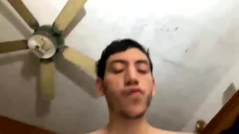 BbyOby online show from March 2026 06:40:01 AM