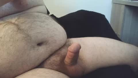 a2quietguy online show from December 2024 06:56:02 PM