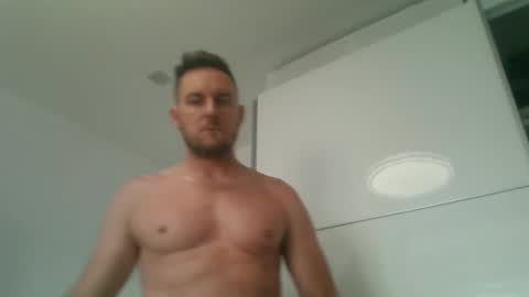 a3cuadros online show from June 2026 04:40:01 PM