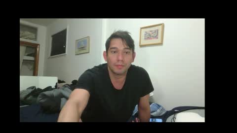 Snapshot of a466251 chatting on January 2026 02:05:01 AM a466251 online show from January 2026 02:05:01 AM