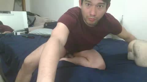 Snapshot of a466251 chatting on March 2026 01:24:01 AM a466251 online show from March 2026 01:24:01 AM