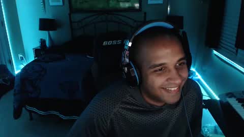 a4orce online show from December 2024 12:30:01 AM