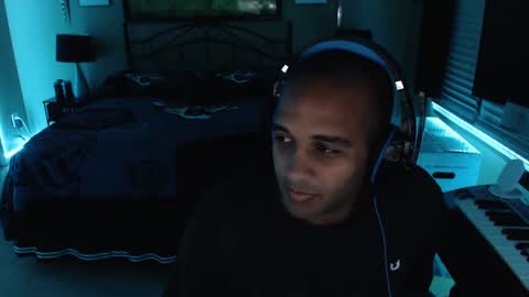 a4orce online show from December 2024 12:59:01 AM