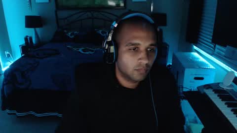 a4orce online show from December 2024 04:04:02 AM