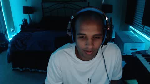 a4orce online show from December 2024 03:45:01 AM