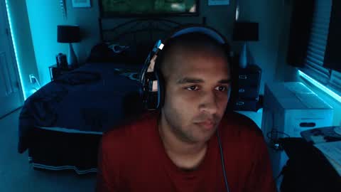 a4orce online show from January 2025 04:55:01 AM