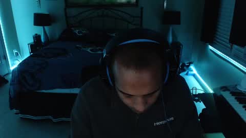 a4orce online show from January 2025 12:44:02 AM