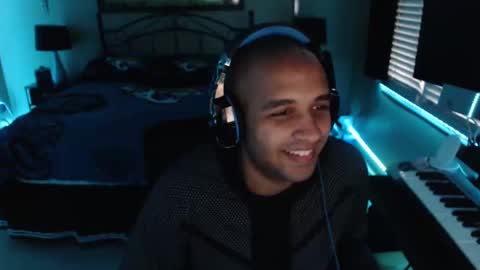 a4orce online show from January 2025 10:59:01 PM