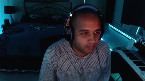 a4orce online show from January 2025 12:22:02 AM