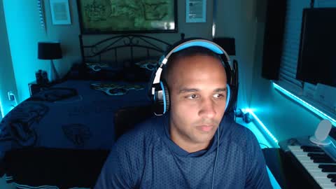 a4orce online show from February 2025 01:21:01 AM