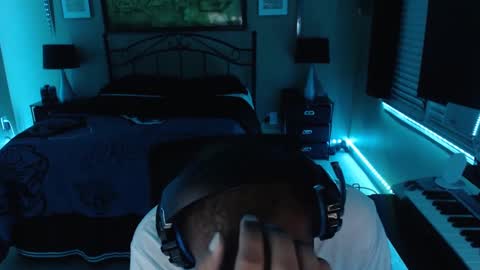 a4orce online show from February 2025 02:07:02 AM