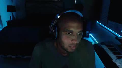 a4orce online show from October 2025 02:06:02 AM