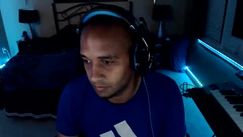 a4orce online show from June 2026 01:22:01 AM