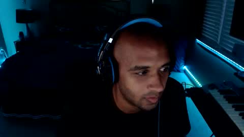 a4orce online show from June 2026 12:47:01 AM