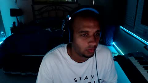 Snapshot of a4orce chatting on June 2026 01:43:02 AM a4orce online show from June 2026 01:43:02 AM