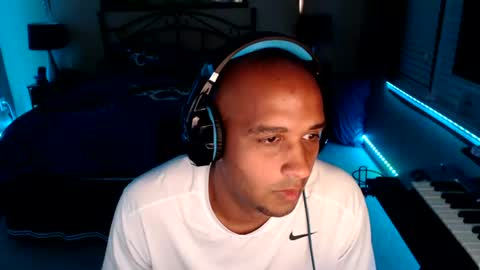 Snapshot of a4orce chatting on June 2026 05:43:01 AM a4orce online show from June 2026 05:43:01 AM