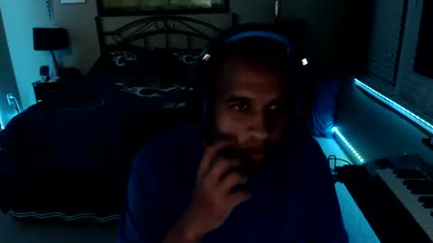 Snapshot of a4orce chatting on June 2026 01:38:02 AM a4orce online show from June 2026 01:38:02 AM