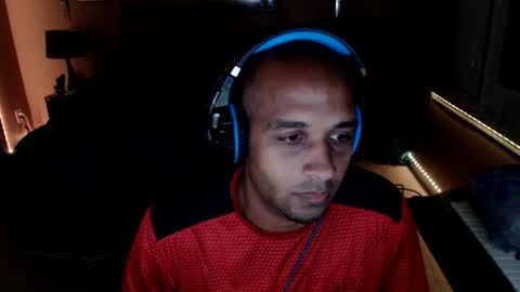 Snapshot of a4orce chatting on June 2026 01:22:01 AM a4orce online show from June 2026 01:22:01 AM
