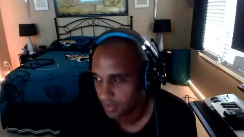 Snapshot of a4orce chatting on July 2026 12:03:01 AM a4orce online show from July 2026 12:03:01 AM