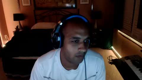 Snapshot of a4orce chatting on July 2026 01:56:01 AM a4orce online show from July 2026 01:56:01 AM