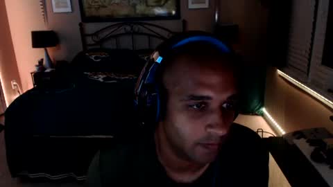 Snapshot of a4orce chatting on July 2026 01:15:02 AM a4orce online show from July 2026 01:15:02 AM