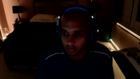 Snapshot of a4orce chatting on July 2026 01:05:02 AM a4orce online show from July 2026 01:05:02 AM