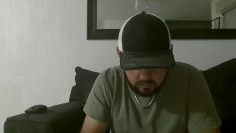 a582469 online show from February 2026 03:36:02 AM