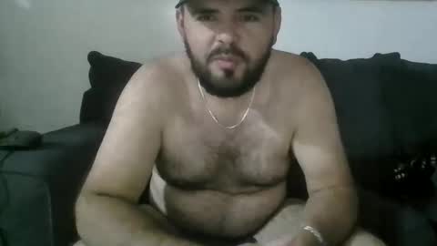 a582469 online show from February 2026 02:19:02 AM