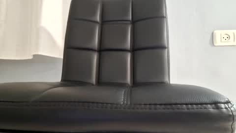 XXL online show from January 2025 06:43:02 PM