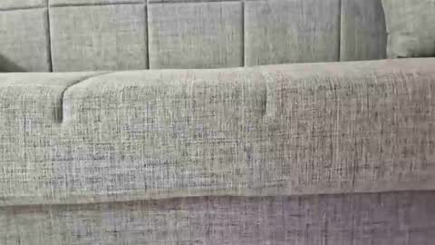 XXL online show from February 2025 10:50:01 PM