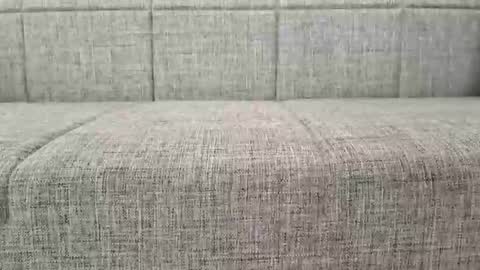 XXL online show from February 2025 08:21:01 AM