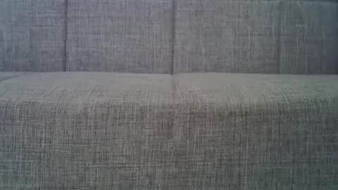 XXL online show from February 2025 07:12:02 AM