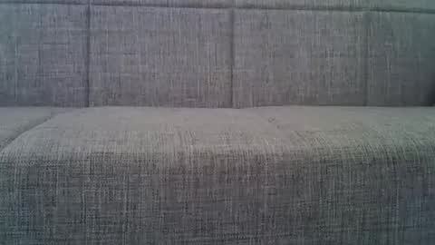 XXL online show from February 2025 08:26:02 AM