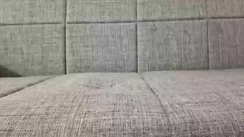 XXL online show from April 2026 06:09:01 PM