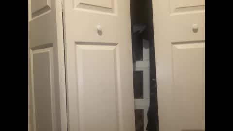 a787801 online show from March 2025 02:20:01 AM