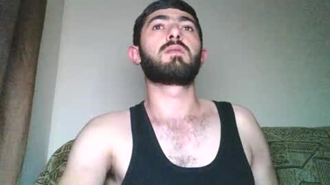 Snapshot of a969393 chatting on January 2026 07:50:01 PM a969393 online show from January 2026 07:50:01 PM