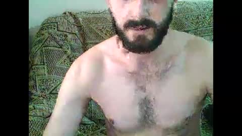 Snapshot of a969393 chatting on February 2026 09:49:02 AM a969393 online show from February 2026 09:49:02 AM