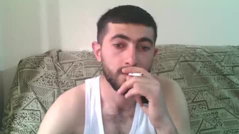 Snapshot of a969393 chatting on May 2026 05:24:01 AM a969393 online show from May 2026 05:24:01 AM