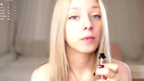 Snapshot of a__mother_of_dragons chatting on February 2026 01:37:01 AM Luna online show from February 2026 01:37:01 AM