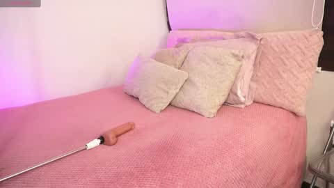 Snapshot of a__vanellopecute chatting on March 2025 09:13:02 AM Alexandra online show from March 2025 09:13:02 AM