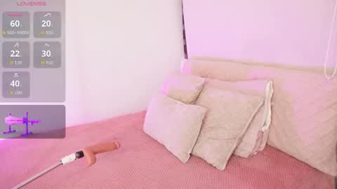 Snapshot of a__vanellopecute chatting on September 2025 10:05:02 AM Alexandra online show from September 2025 10:05:02 AM