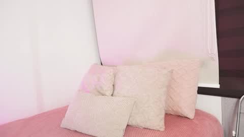 Snapshot of a__vanellopecute chatting on October 2025 09:11:01 AM Alexandra online show from October 2025 09:11:01 AM