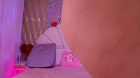 Aisha online show from February 2026 11:54:02 AM