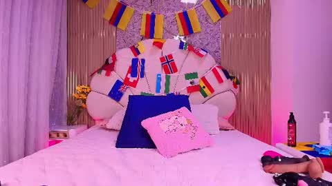 Aisha online show from June 2026 11:57:01 AM
