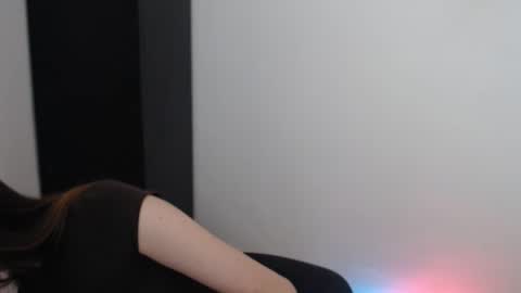 Snapshot of a_ariella_ chatting on September 2025 07:29:01 AM a_ariella_ online show from September 2025 07:29:01 AM