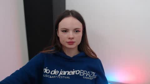 Snapshot of a_ariella_ chatting on September 2025 02:51:01 PM a_ariella_ online show from September 2025 02:51:01 PM