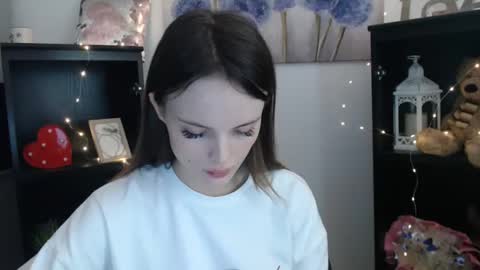 Snapshot of a_ariella_ chatting on September 2025 12:30:01 PM a_ariella_ online show from September 2025 12:30:01 PM