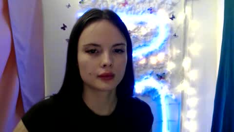 Snapshot of a_ariella_ chatting on October 2025 12:56:02 PM a_ariella_ online show from October 2025 12:56:02 PM